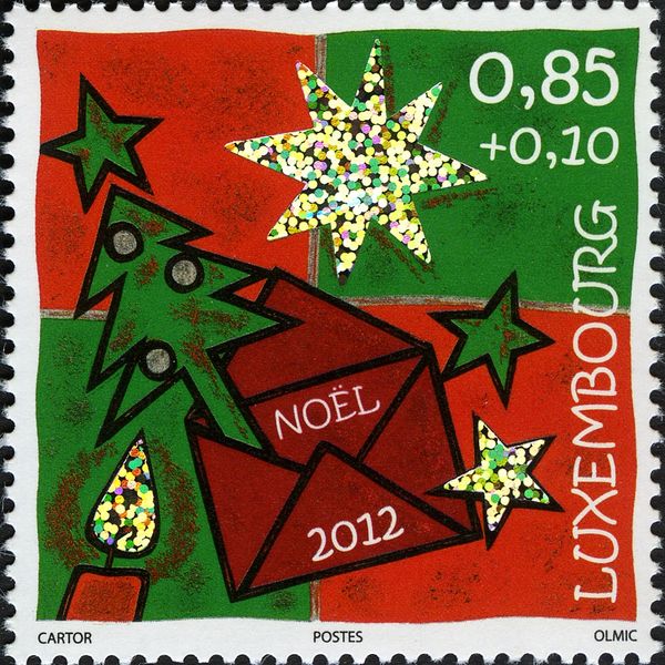 Christmas