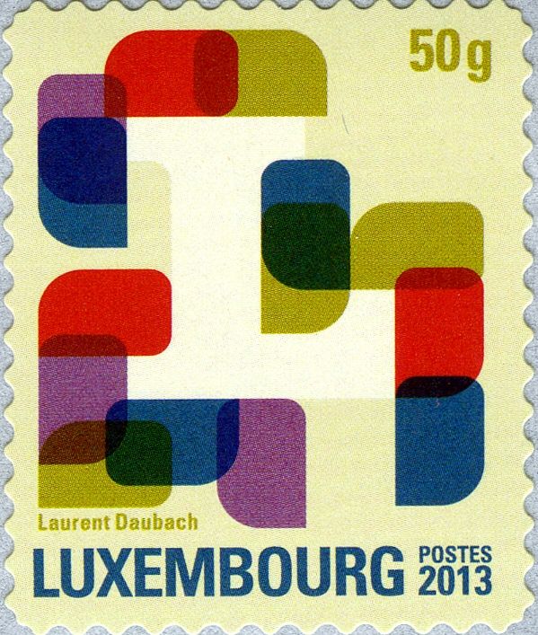 Postocollants - "L" Series