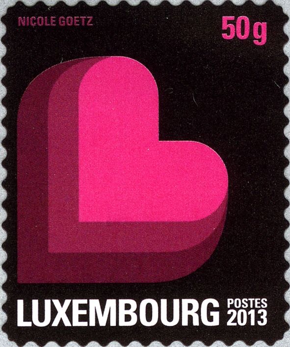 Postocollants - "L" Series