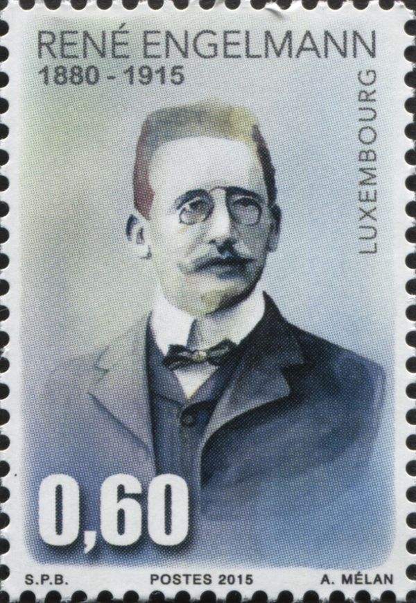 Rene Engelmann