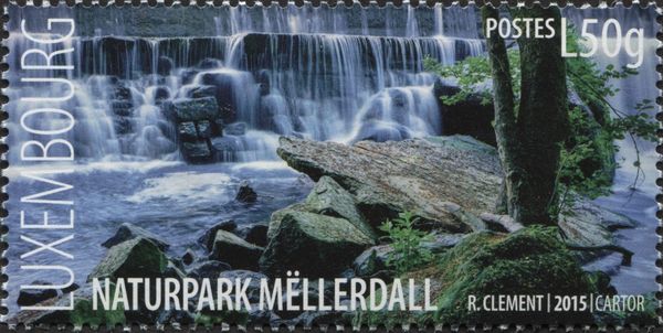 Müllerthal
