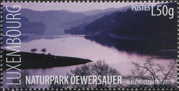 Obersauer