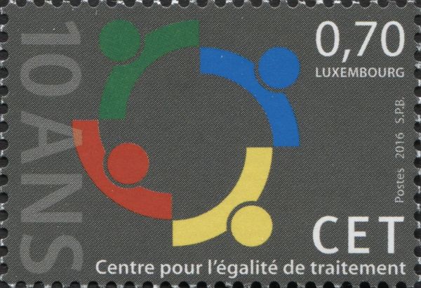 10 years of Treatment Equality Centre