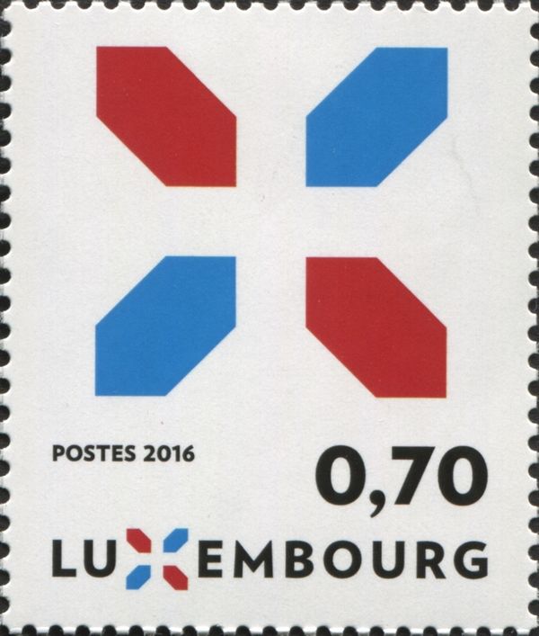 Luxembourg’s New Signature