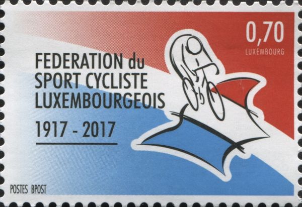100 years of the «FSCL»