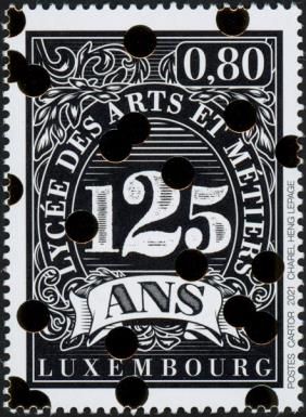 School of Arts and Crafts, Centenary