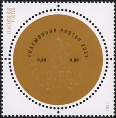Numismatics