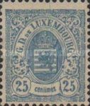 Coat of arms - S.P. official