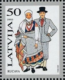 20th Anniversary of Cuban Revolution - Surch and Overprint