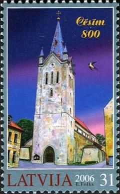 St. John's Church