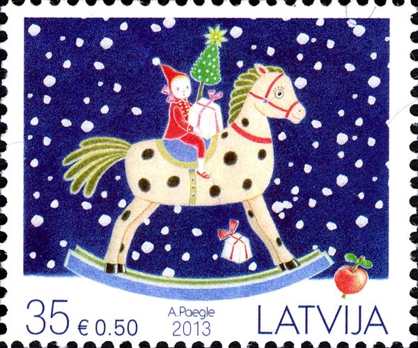 Christmas