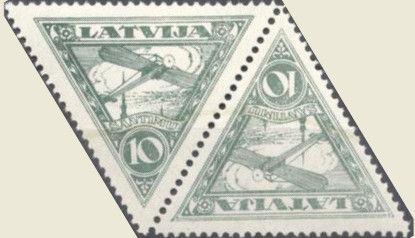 Winged Wheel and National Crest