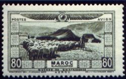Azrou