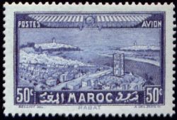 Rabat