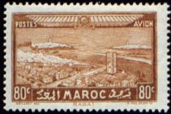 Rabat