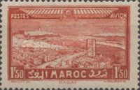 Rabat