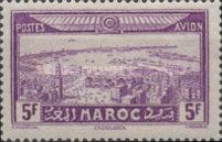 Casablanca