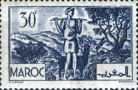 The Argan