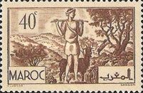 The Argan