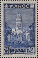 Mosque Sale