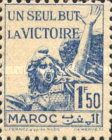 Marseillaise