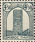 Rabat: Tour Hassan