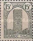 Rabat: Tour Hassan