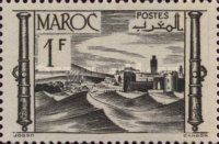 Fortress