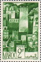Fortress