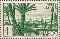 Oasis