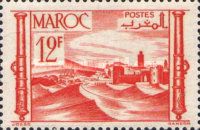 Fortress