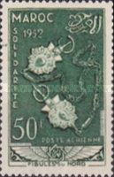 Fibulae North