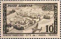 Meknès