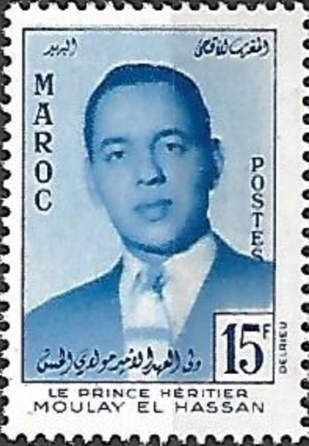 Anniversary of Independence