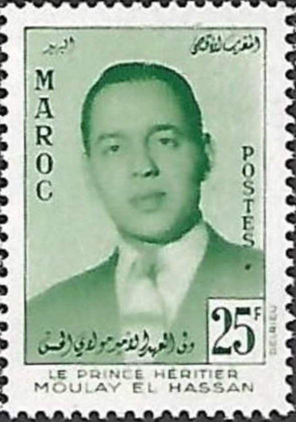 Anniversary of Independence