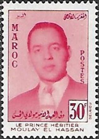 Anniversary of Independence