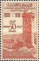 Minaret