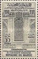 Decorative Pattern