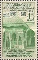 Pavillon