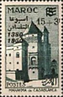 Overprint