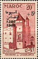 Overprint