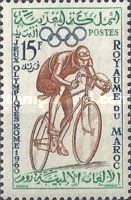 Cycling