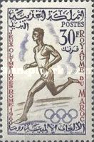 Running