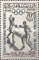 Fencing