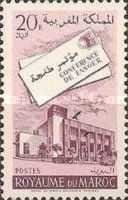 Postal Conference
