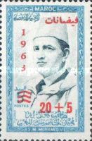Overprint