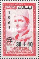 Overprint