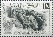 Ramses II