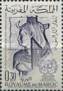 Goddess Isis