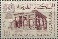 Trajan's Kiosk